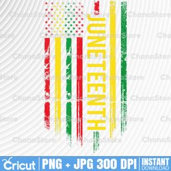 juneteenth 1865 distressed flag distressed flag png, usa flag, juneteenth, black history png, black king