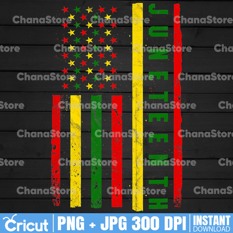 ChanaStore.jpg