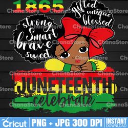 juneteenth png, juneteenth png, black girl quotes, afro puff png, afro girl png, black history png, little girl clipart,