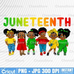 juneteenth celebrating 1865 ancestors cute black history png black kids, juneteenth, black queen, juneteenth kids,