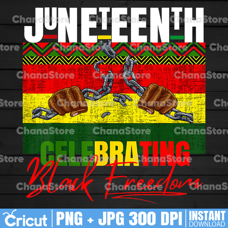 ChanaStore.jpg