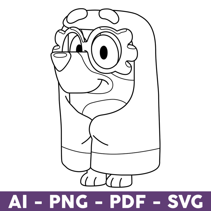 Clintonfrazier copy 7.jpg