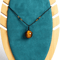 tigereyeronicnecklace2.png