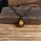 tigereyeronicnecklace3.png