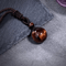 tigereyeronicnecklace5.png