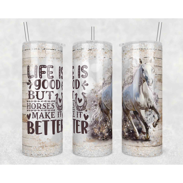 https://www.inspireuplift.com/resizer/?image=https://cdn.inspireuplift.com/uploads/images/seller_products/1681299201_Life-Is-Good-But-Horse-Make-Better.jpg&width=600&height=600&quality=90&format=auto&fit=pad