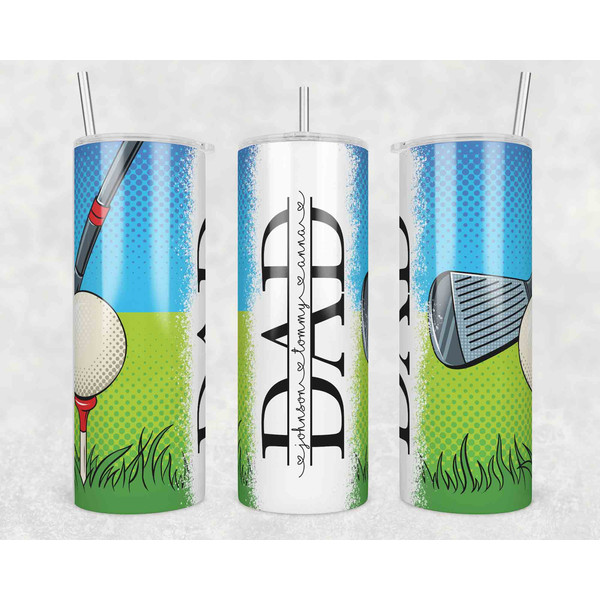 Golf-Dad-Tumbler-Wrap.jpg