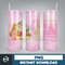 Mothers Day Tumbler Wrap Mothers Day Sublimation Design 20 oz Skinny Tumbler Gift for Mom Tumbler PNG (8).jpg