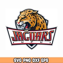 Jaguars basketball svg, Jaguar basketball svg, Jaguars svg, Jaguar svg, Jaguar mascot file, Jaguars school mascot svg