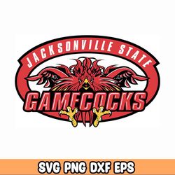 South-Carolina svg, n-c-aa team, College Football, College basketball, Logo bundle, Instant Download
