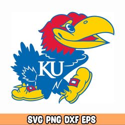 Kansas National Champions 2022 Svg png, asketball Team SVG/Png/Dxf, Kansas Jayhawks Champions, Instant download