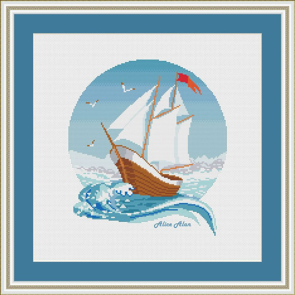 Sailing_ship_e2.jpg