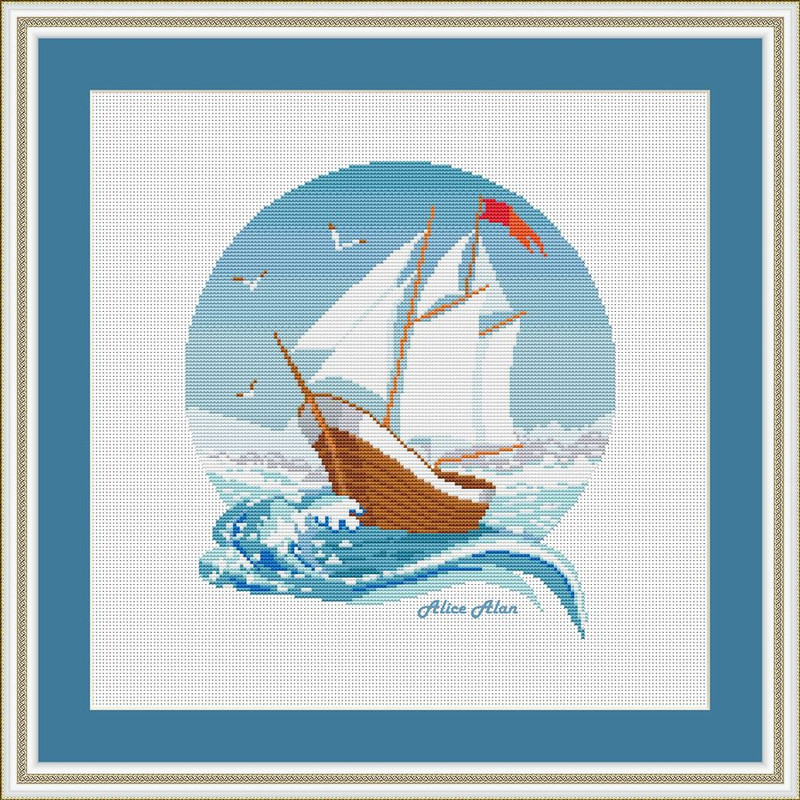 Sailing_ship_e2.jpg