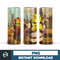 Shrek Tumbler, Skinny Tumbler 20oz Design, Sublimation Design Download, Digital png (22).jpg