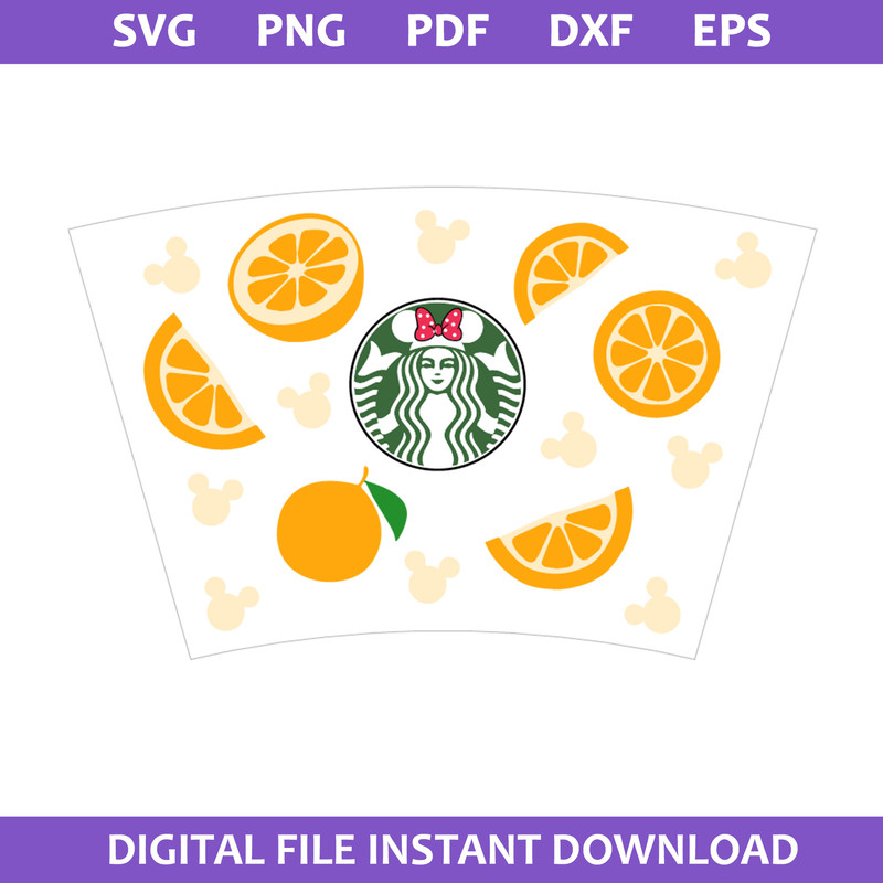 1-Orange1-coffe-34-24OZ-01.jpeg