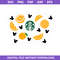1-Orange3-coffe-34-24OZ-01.jpeg