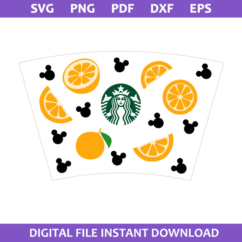 1-Orange3-coffe-34-24OZ-01.jpeg