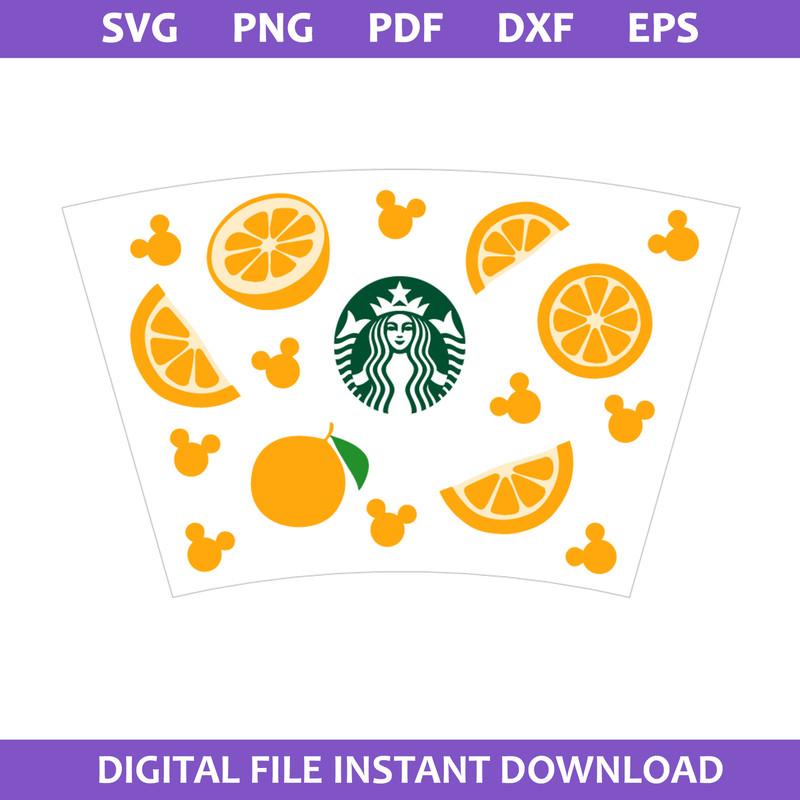 1-Orange4-coffe-34-24OZ-01.jpeg