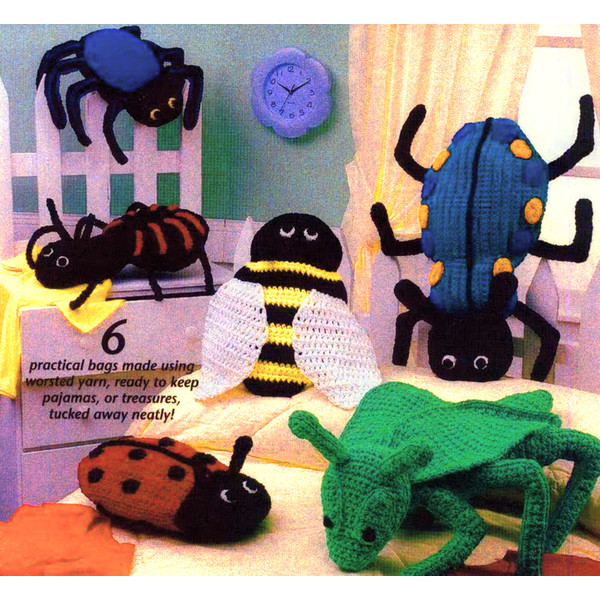 Itty-bitty bug bags Crochet pattern.jpg