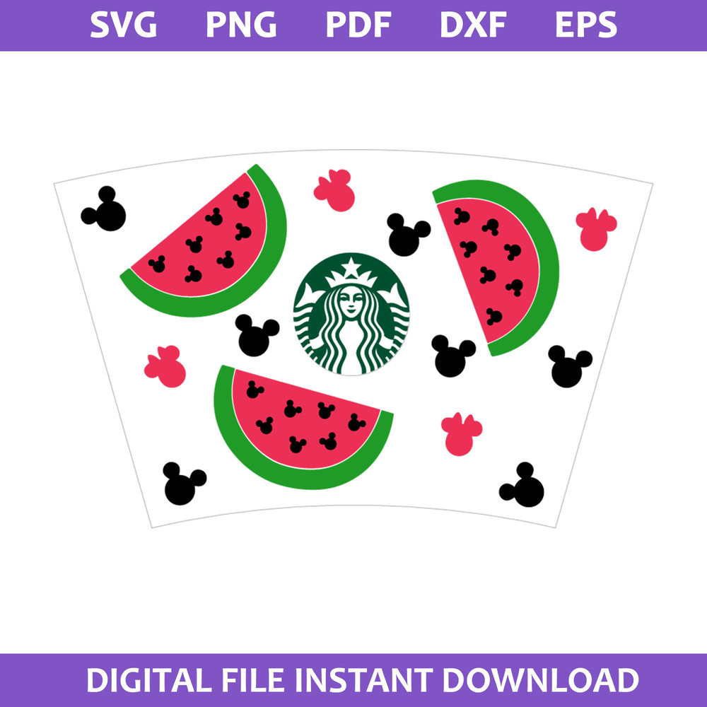 1-Watermelon2-coffe-34-24OZ-01.jpeg
