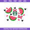 1-Watermelon3-coffe-34-24OZ-01.jpeg