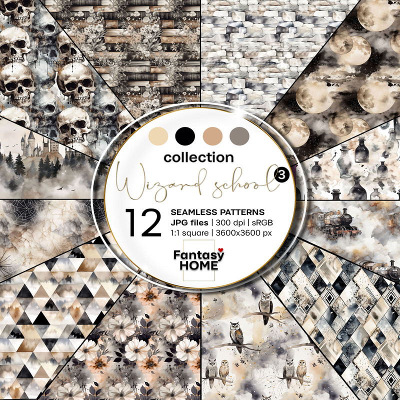 Pres 1 seamless patterns copy.jpg