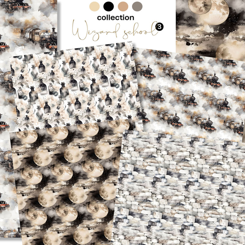 Pres 2 seamless patterns copy.jpg