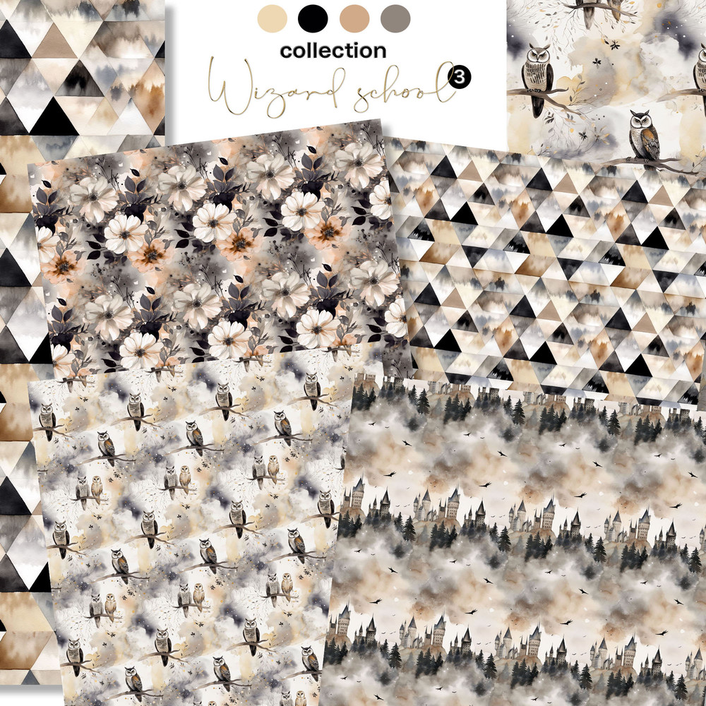 Pres 3 seamless patterns copy.jpg