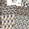 Pres 4 seamless patterns copy.jpg