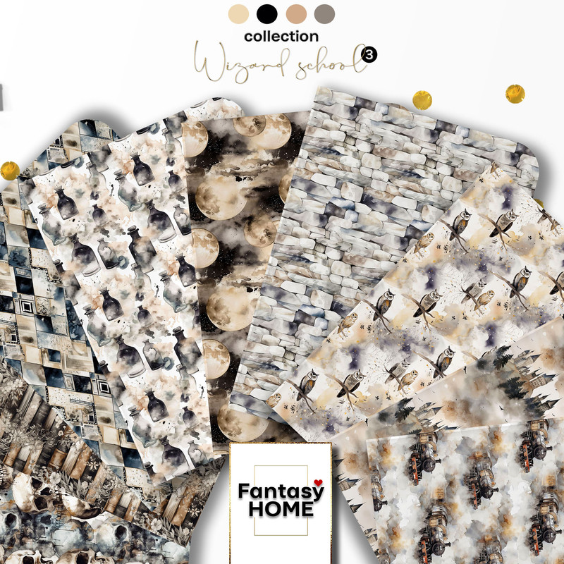 Pres 6 seamless patterns - NOTES copy.jpg