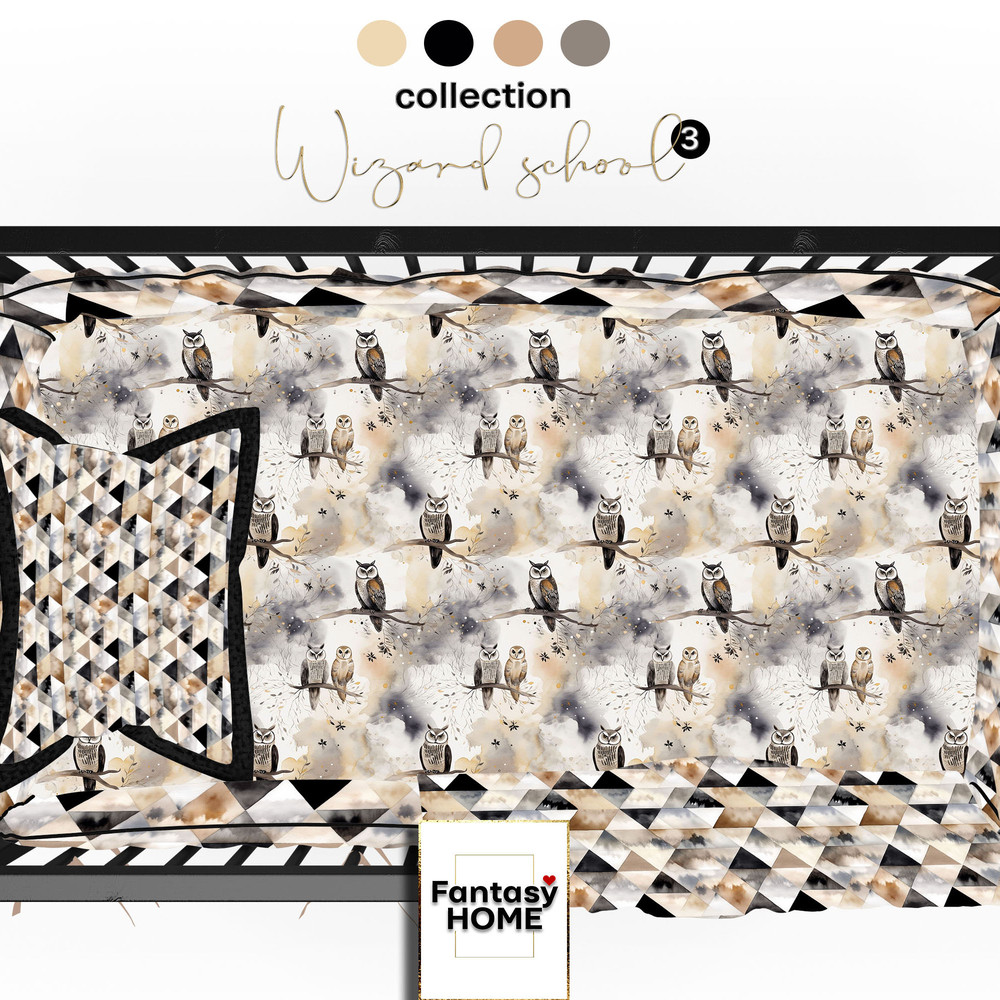 Pres 7 seamless patterns - BED copy.jpg