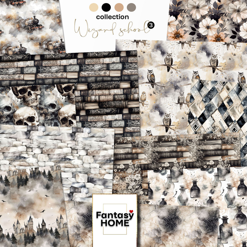 Pres 8 seamless patterns - PAPERS copy.jpg