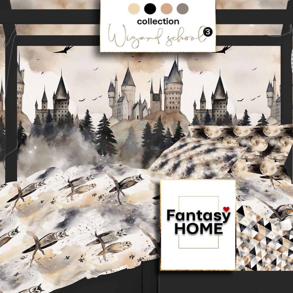 Pres 9 seamless patterns - KIDROOM copy.jpg