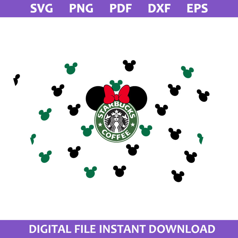 1-Disney-coffe-2-24OZ-01.jpeg