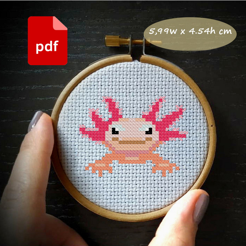 axolotl cross stitch pattern.jpg