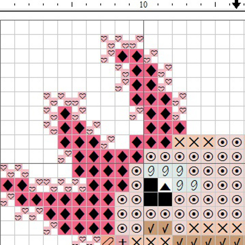 cute axolotl art cross stitch pattern.jpg