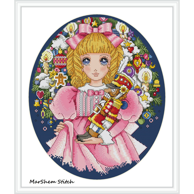 Клара в рамке3.jpg