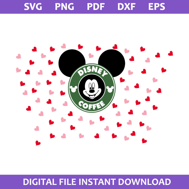 1-Disney-coffe-31-24OZ-01.jpeg
