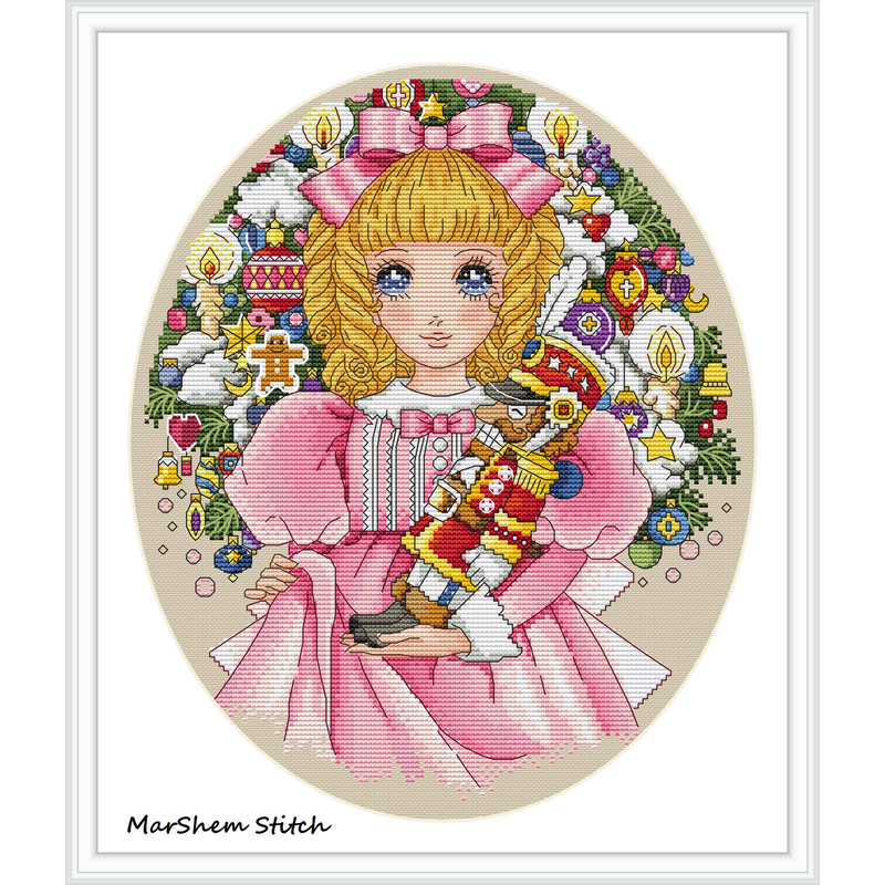 Клара в рамке1.jpg