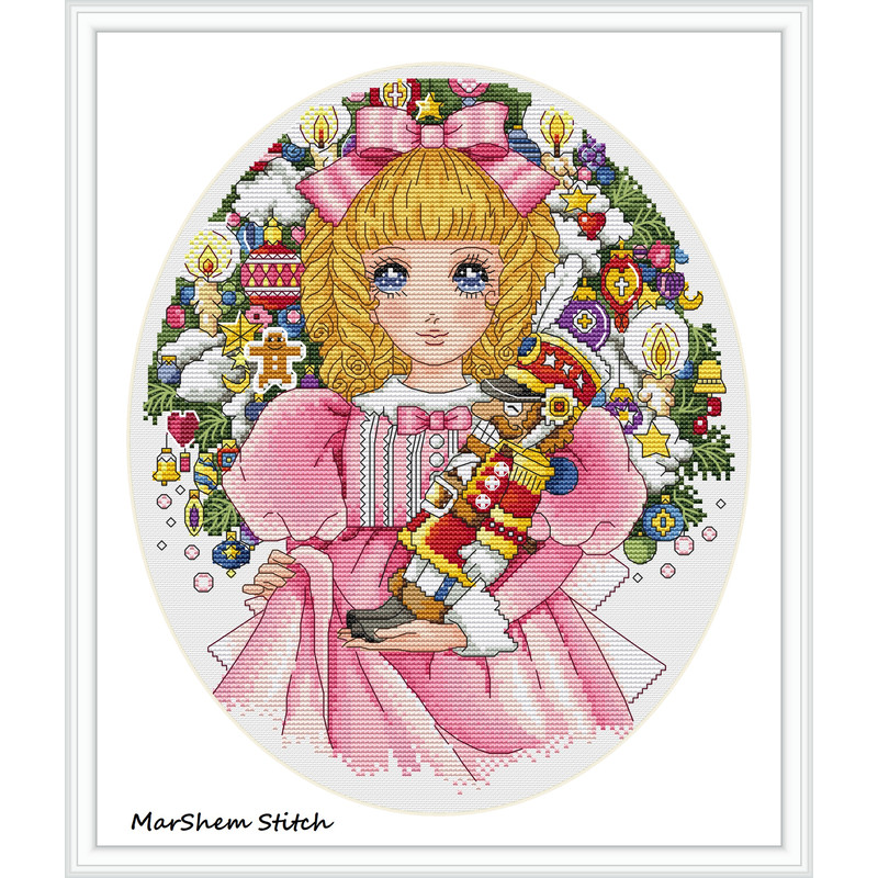 Клара в рамке4.jpg