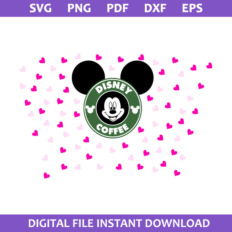 1-Disney-coffe-32-24OZ-01.jpeg