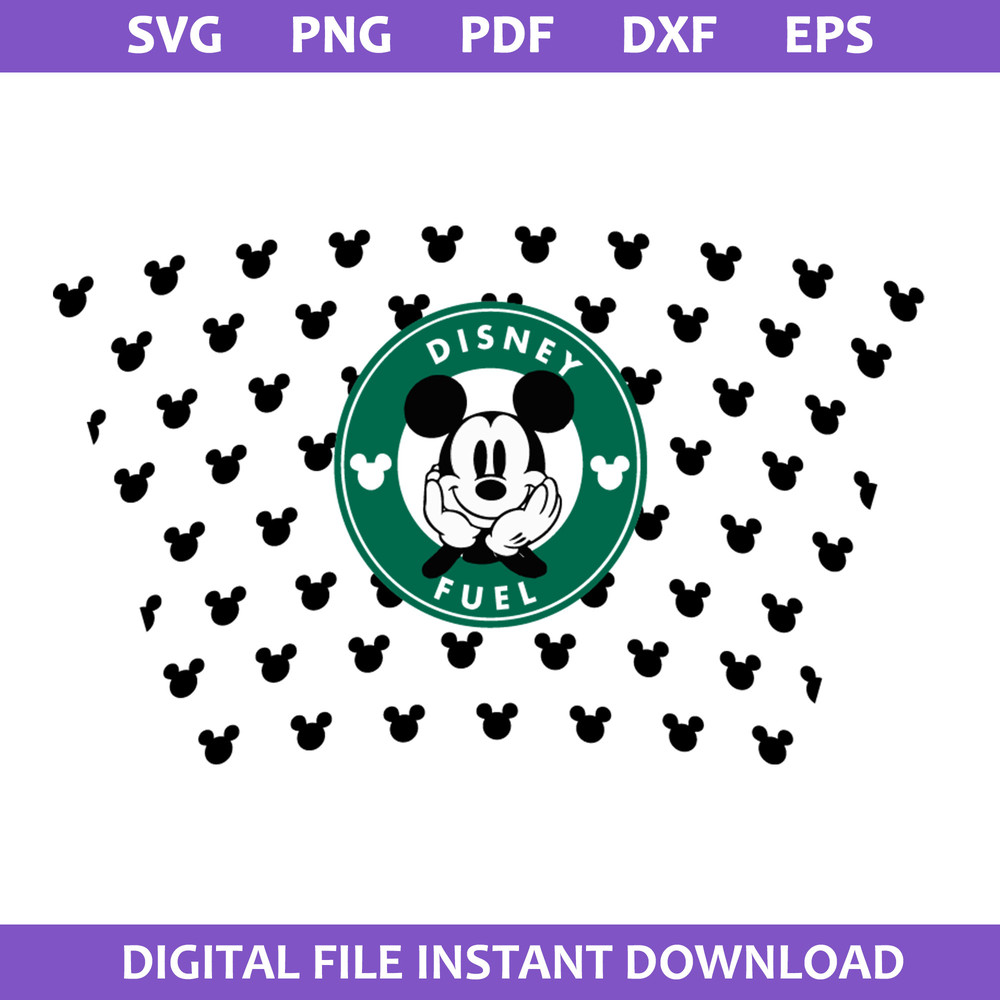 1-Disney-fuel-1-24OZ-01.jpeg