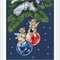 Christmas tree angels РАМКА2.jpg