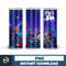 Space Jam tumbler design, 20 oz skinny tumbler design, sublimation image, tumbler wrap, Space Jam cup, Space Jam sublimation, tumbler design (50).jpg