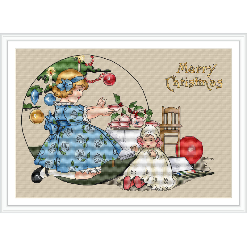 Festive tea-party.jpg