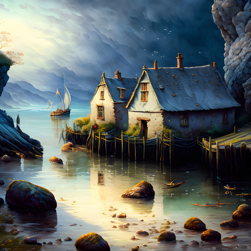 No Place Like Home.jpg