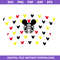 1-Mickey-42-24OZ-01.jpeg