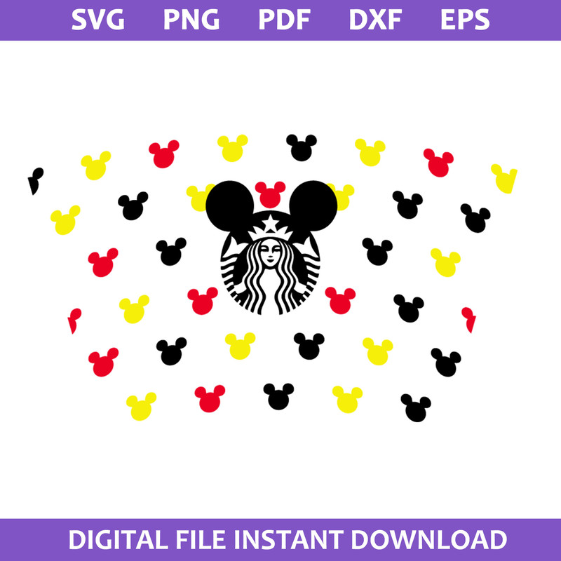1-Mickey-42-24OZ-01.jpeg