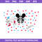 1-Mickey-love3-24OZ-01.jpeg