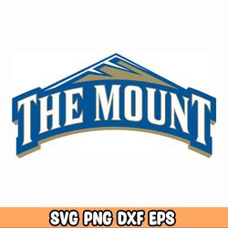 Mount St Svg, Mega Bundle, Cricut, Digital Download